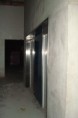 /album/fotogaleria/chambrana-para-elevador-de-acero-inoxidable-en-monterrey-11-jpg/
